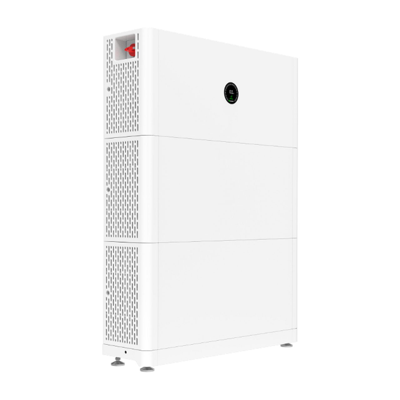 Solar Batteries