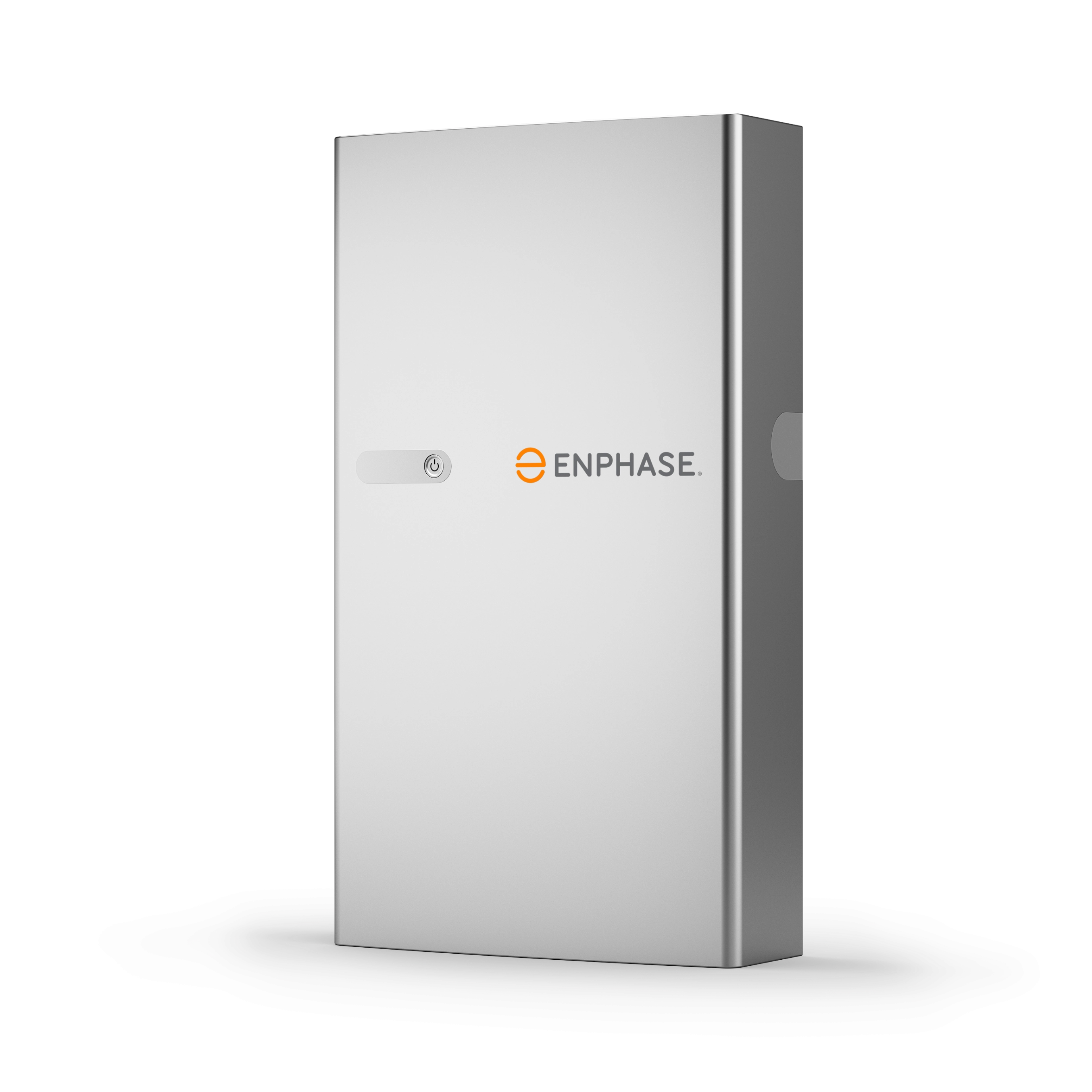 Solar Batteries