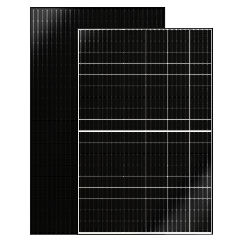 Solar Panel