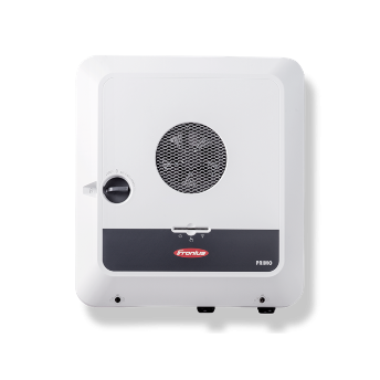 Hybrid Inverter