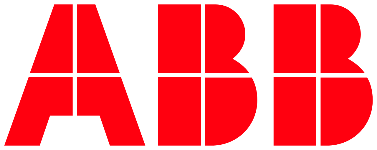 partner